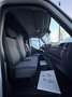 Renault Master L2H2 HKa 3,5t - thumbnail 12
