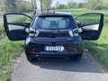 Aston Martin Cygnet CVT - thumbnail 4