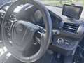 Aston Martin Cygnet CVT - thumbnail 10