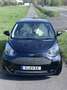 Aston Martin Cygnet CVT - thumbnail 1