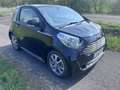 Aston Martin Cygnet CVT - thumbnail 3