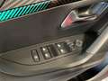 Peugeot 2008 1.5 bluehdi Allure Pack s&s 130cv eat8 - PROMO Rosso - thumbnail 19