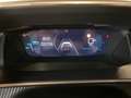 Peugeot 2008 1.5 bluehdi Allure Pack s&s 130cv eat8 - PROMO Rosso - thumbnail 22