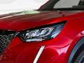 Peugeot 2008 1.5 bluehdi Allure Pack s&s 130cv eat8 - PROMO Rosso - thumbnail 23