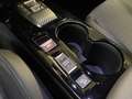 Peugeot 2008 1.5 bluehdi Allure Pack s&s 130cv eat8 - PROMO Rosso - thumbnail 13