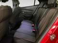 Peugeot 2008 1.5 bluehdi Allure Pack s&s 130cv eat8 - PROMO Rosso - thumbnail 8
