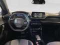 Peugeot 2008 1.5 bluehdi Allure Pack s&s 130cv eat8 - PROMO Rosso - thumbnail 16