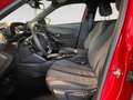Peugeot 2008 1.5 bluehdi Allure Pack s&s 130cv eat8 - PROMO Rosso - thumbnail 7