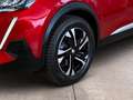 Peugeot 2008 1.5 bluehdi Allure Pack s&s 130cv eat8 - PROMO Rosso - thumbnail 15