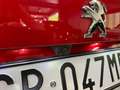 Peugeot 2008 1.5 bluehdi Allure Pack s&s 130cv eat8 - PROMO Rosso - thumbnail 14