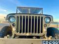 Jeep HWL - thumbnail 9