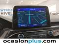 Ford Kuga 1.5 EcoBlue ST-Line FWD 120 Aut. Blanco - thumbnail 8