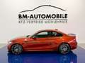 BMW M2 Competition DKG,M-Performance-Carbon,Neuwertig, Oranje - thumbnail 1