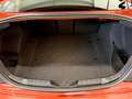 BMW M2 Competition DKG,M-Performance-Carbon,Neuwertig, Oranje - thumbnail 33