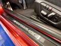 BMW M2 Competition DKG,M-Performance-Carbon,Neuwertig, Oranje - thumbnail 28