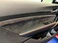 BMW M2 Competition DKG,M-Performance-Carbon,Neuwertig, Oranje - thumbnail 29
