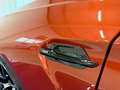 BMW M2 Competition DKG,M-Performance-Carbon,Neuwertig, Oranje - thumbnail 17