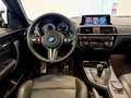 BMW M2 Competition DKG,M-Performance-Carbon,Neuwertig, Oranje - thumbnail 32