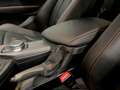 BMW M2 Competition DKG,M-Performance-Carbon,Neuwertig, Oranje - thumbnail 27