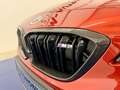 BMW M2 Competition DKG,M-Performance-Carbon,Neuwertig, Oranje - thumbnail 14