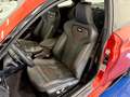 BMW M2 Competition DKG,M-Performance-Carbon,Neuwertig, Oranje - thumbnail 23