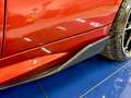 BMW M2 Competition DKG,M-Performance-Carbon,Neuwertig, Oranje - thumbnail 18