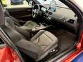 BMW M2 Competition DKG,M-Performance-Carbon,Neuwertig, Oranje - thumbnail 34