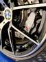 BMW M2 Competition DKG,M-Performance-Carbon,Neuwertig, Oranje - thumbnail 13