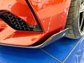 BMW M2 Competition DKG,M-Performance-Carbon,Neuwertig, Oranje - thumbnail 15