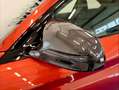 BMW M2 Competition DKG,M-Performance-Carbon,Neuwertig, Oranje - thumbnail 16