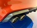 BMW M2 Competition DKG,M-Performance-Carbon,Neuwertig, Oranje - thumbnail 20