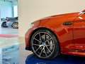 BMW M2 Competition DKG,M-Performance-Carbon,Neuwertig, Oranje - thumbnail 11