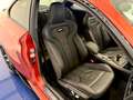 BMW M2 Competition DKG,M-Performance-Carbon,Neuwertig, Oranje - thumbnail 35