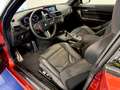 BMW M2 Competition DKG,M-Performance-Carbon,Neuwertig, Oranje - thumbnail 22