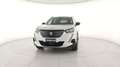 Peugeot 2008 1.2 PureTech Allure Pack Bianco - thumbnail 1