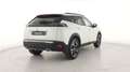 Peugeot 2008 1.2 PureTech Allure Pack Bianco - thumbnail 8