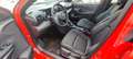 Toyota Yaris 1.5 VVT-i AUT. STYLE/SELC,ACC,SHZ,T-LEDER Rot - thumbnail 16