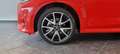 Toyota Yaris 1.5 VVT-i AUT. STYLE/SELC,ACC,SHZ,T-LEDER Rot - thumbnail 5