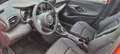 Toyota Yaris 1.5 VVT-i AUT. STYLE/SELC,ACC,SHZ,T-LEDER Rot - thumbnail 14