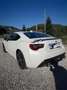 Toyota GT86 2,0 Boxer D-4S Pure Aut. - thumbnail 3