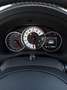 Toyota GT86 2,0 Boxer D-4S Pure Aut. - thumbnail 13