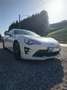 Toyota GT86 2,0 Boxer D-4S Pure Aut. - thumbnail 8