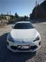 Toyota GT86 2,0 Boxer D-4S Pure Aut. - thumbnail 9