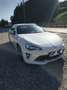 Toyota GT86 2,0 Boxer D-4S Pure Aut. - thumbnail 7