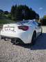 Toyota GT86 2,0 Boxer D-4S Pure Aut. - thumbnail 1