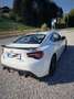 Toyota GT86 2,0 Boxer D-4S Pure Aut. - thumbnail 6