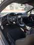 Toyota GT86 2,0 Boxer D-4S Pure Aut. - thumbnail 11