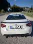 Toyota GT86 2,0 Boxer D-4S Pure Aut. - thumbnail 2