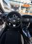Toyota GT86 2,0 Boxer D-4S Pure Aut. - thumbnail 10