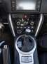 Toyota GT86 2,0 Boxer D-4S Pure Aut. - thumbnail 12